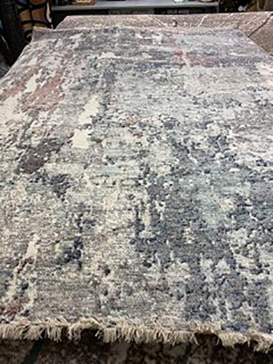 1000 Rugs Jacksonville, FL