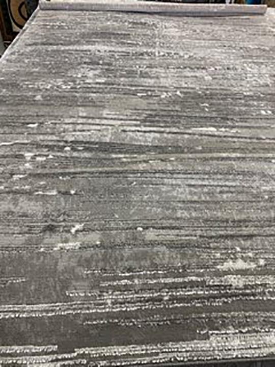 1000 Rugs Jacksonville, FL