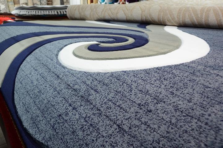 1000 Rugs - Jacksonville, FL