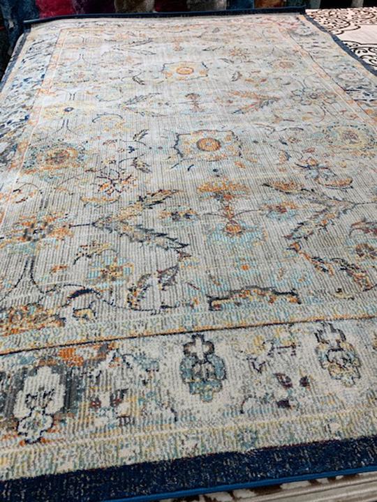 1000 Rugs Jacksonville, FL