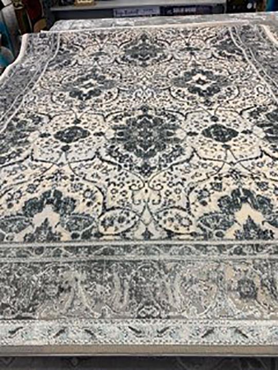 1000 Rugs Jacksonville, FL