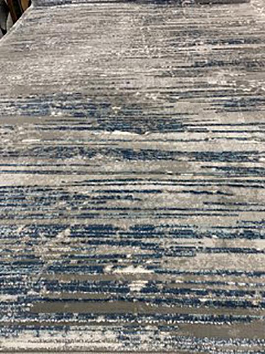 1000 Rugs Jacksonville, FL