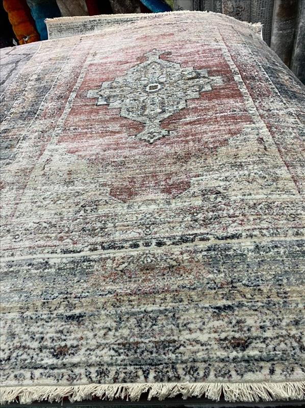 1000 Rugs Jacksonville, FL