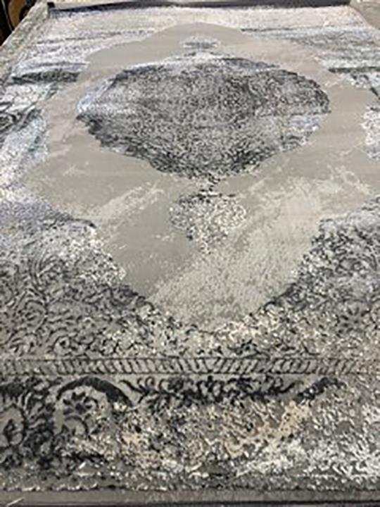 1000 Rugs Jacksonville, FL