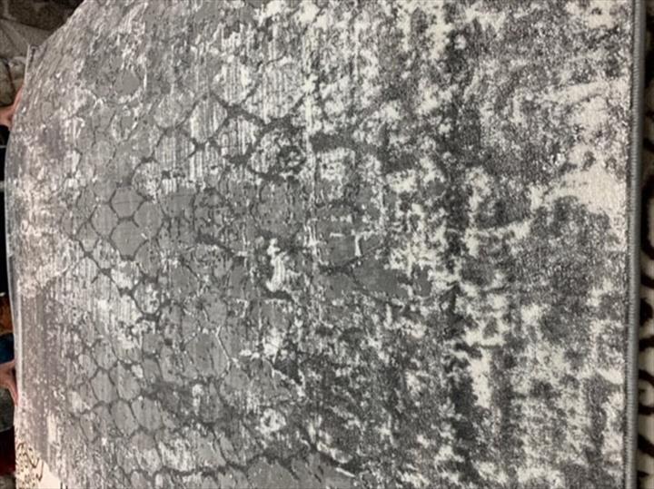 1000 Rugs Jacksonville, FL